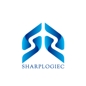 Sharlogiec logo 1